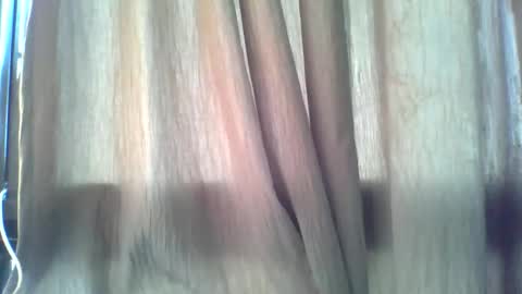 Add me on hangout sjcool1998 online show from January 8, 4:39 am