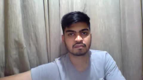 Add me on hangout sjcool1998 online show from September 29, 6:15 pm