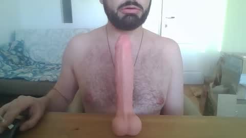 slavic_sword online show from March 8, 2:21 pm