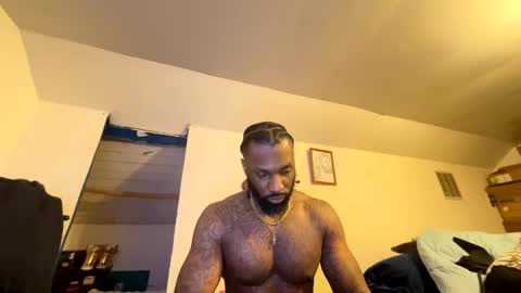 slaythereal3 online show from January 7, 5:12 am