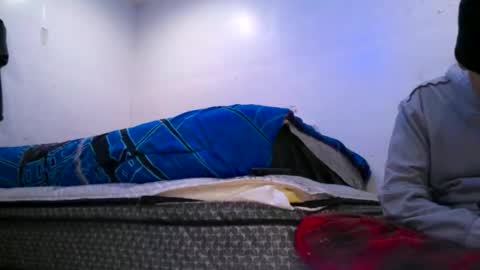 Sleazyycarlitx online show from January 11, 7:23 am