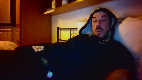 slevin online show from February 26, 7:37 pm