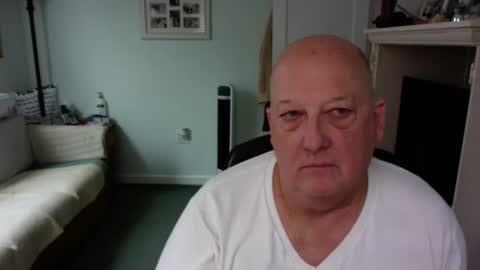 slick50000 online show from January 25, 7:07 pm