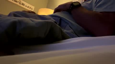 Slickdog online show from October 21, 11:35 am