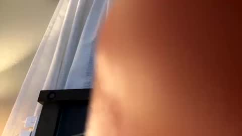 Slickdog online show from October 10, 11:48 am