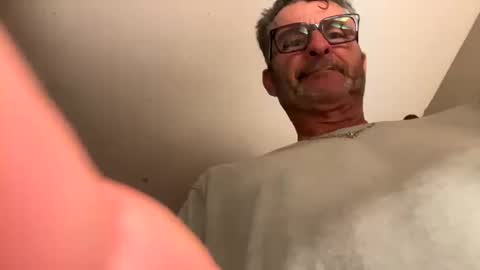 Slickdog online show from October 20, 4:38 am