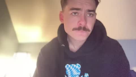 SlickMass online show from January 2, 2:00 am