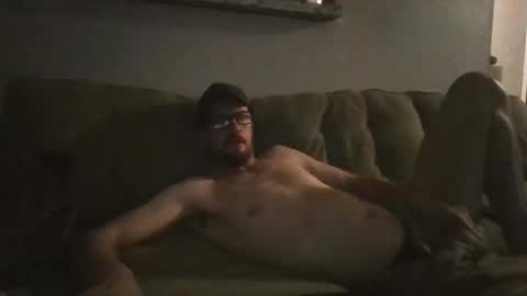 slim boy 4 Bear Daddy online show from March 28, 5:51 am