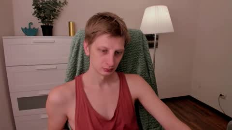 Andy online show from October 26, 10:17 am