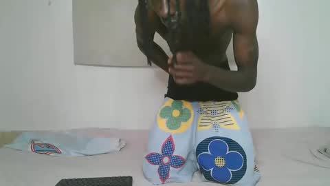 kayz online show from November 18, 6:39 am