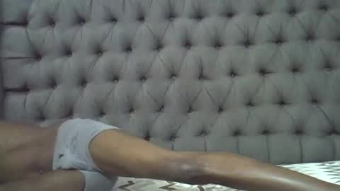 slim long01 online show from May 28, 8:56 am