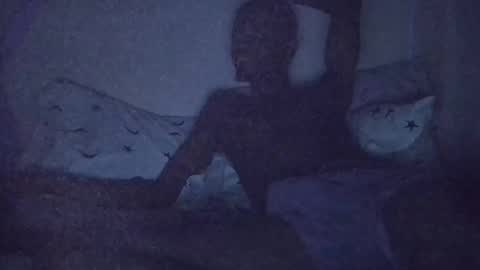 slim long01 online show from April 7, 9:04 pm