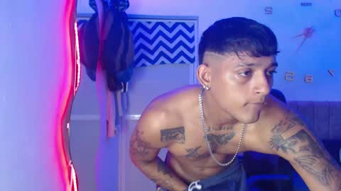 slim_master12 online show from February 26, 8:15 am