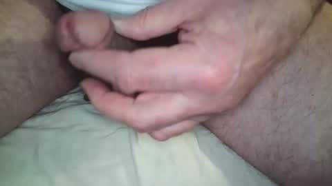 slimandnasty1o7 online show from March 30, 10:22 pm