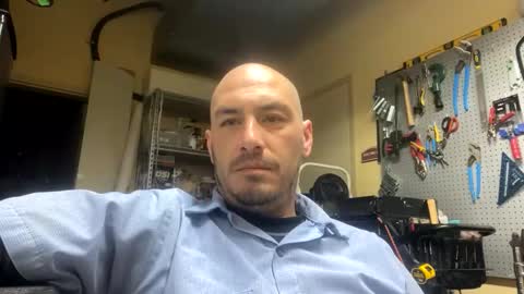 More more more online show from March 13, 7:42 pm