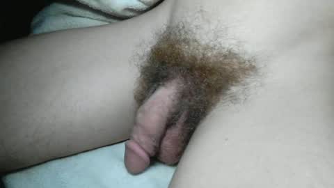 slimhungyvng online show from June 19, 4:45 pm