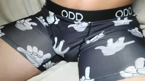 slimhungyvng online show from July 3, 2:50 am