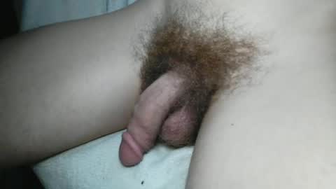 slimhungyvng online show from June 21, 5:51 pm