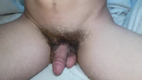 slimhungyvng online show from July 15, 4:46 pm