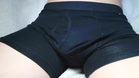 slimhungyvng online show from July 21, 6:21 pm