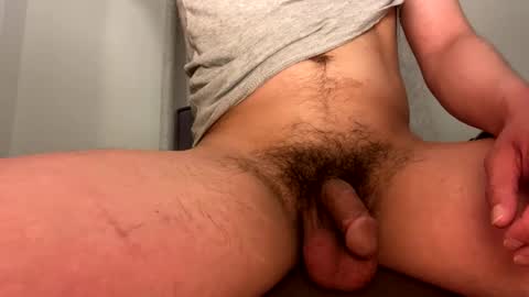 slimjayys online show from May 30, 8:14 am
