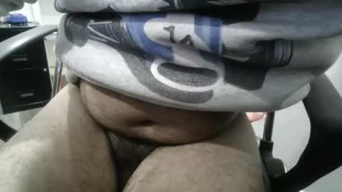 slimjimorange9 online show from December 5, 1:56 am