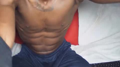 Slimmy god888 online show from April 14, 6:57 am