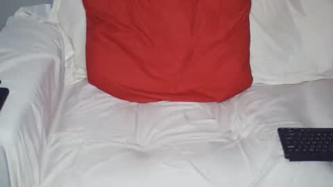 Slimmy god888 online show from April 5, 10:12 am