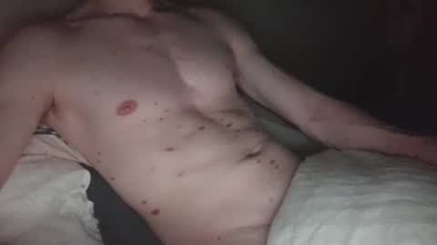 Snapshot of slimnlean chatting on September 30, 3:02 am slimnlean online show from September 30, 3:02 am