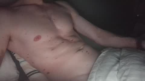 Snapshot of slimnlean chatting on October 18, 2:49 am slimnlean online show from October 18, 2:49 am