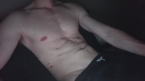 Snapshot of slimnlean chatting on September 28, 3:37 am slimnlean online show from September 28, 3:37 am