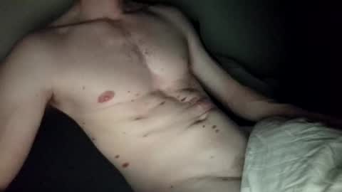 slimnlean online show from December 16, 3:24 am