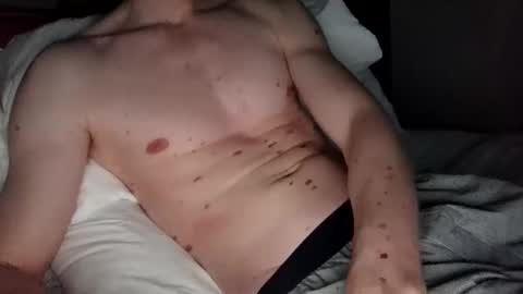 Snapshot of slimnlean chatting on February 5, 3:34 am slimnlean online show from February 5, 3:34 am