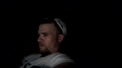 Snapshot of slimsleezy099 chatting on September 22, 12:48 pm Slimsleezy online show from September 22, 12:48 pm
