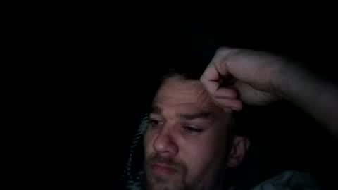 Snapshot of slimsleezy099 chatting on October 8, 11:58 am Slimsleezy online show from October 8, 11:58 am