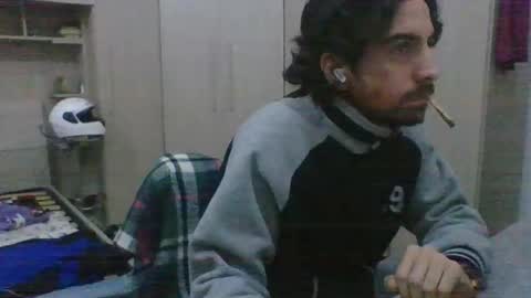 SlimTeaser089 online show from November 28, 8:11 pm