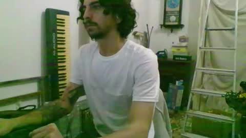 SlimTeaser089 online show from January 16, 6:10 pm