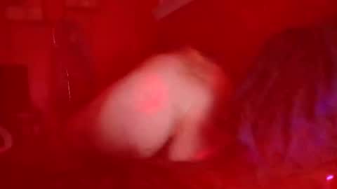 Sloanskirty online show from December 17, 8:10 am