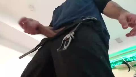 lilcox online show from December 25, 12:05 am