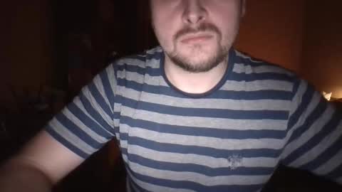 Stan111 online show from March 26, 12:04 am