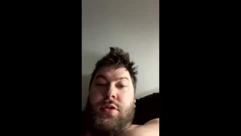 slothroptyrone online show from March 28, 10:37 am