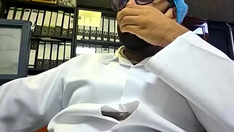 slothslav online show from October 29, 7:50 pm