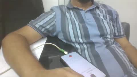 slothslav online show from February 20, 12:47 pm