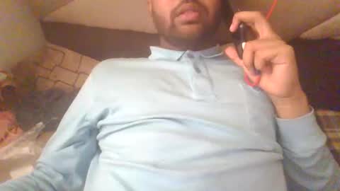 slothslav online show from February 9, 6:54 am