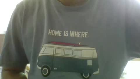 slothslav online show from January 3, 5:39 am