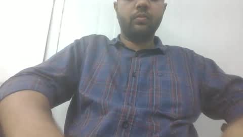 slothslav online show from March 3, 10:55 am