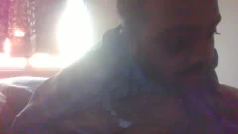 slothslav online show from January 30, 12:16 pm