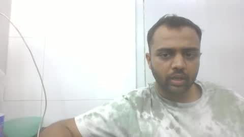 slothslav online show from February 18, 9:32 am