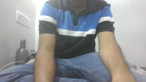 slothslav online show from January 7, 5:24 am