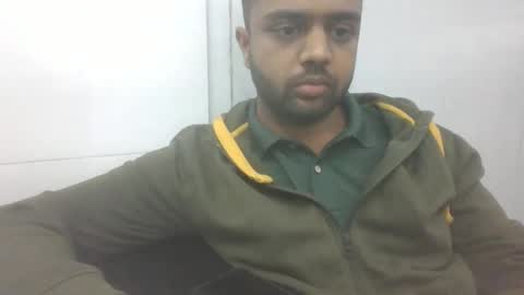 slothslav online show from March 5, 7:05 am